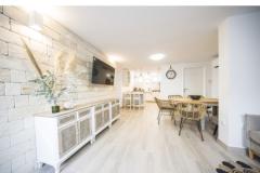Apartamenty  MARICA Apartament 1 – A Marko foto 4