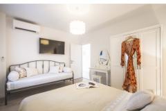 Apartamenty  MARICA Apartament 1 – A Marko foto 5