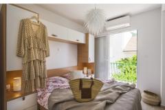 Apartamenty  MARICA Apartament 2 – B Stanko foto 1
