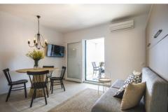 Apartamenty  MARICA Apartament 2 – B Stanko foto 4