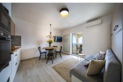 Apartamenty  MARICA Apartament 2 – B Stanko foto 5