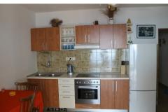 Apartamenty  MARICA Apartament 3 – C Marta foto 1