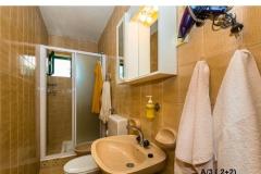 Apartamenty  MARICA Apartament 3 – C Marta foto 3