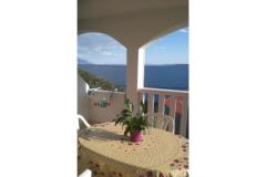 Apartamenty  MARICA Apartament 3 – C Marta foto 4
