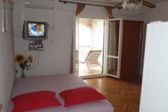 Apartamenty  MARICA Apartament 3 – C Marta foto 5