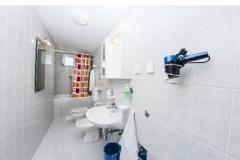 Apartamenty  MARICA Apartament 4 – D Marčelin foto 3