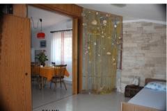 Apartamenty  MARICA Apartament 4 – D Marčelin foto 4