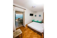 Apartamenty  MARICA Apartament 4 – D Marčelin foto 5