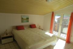 Apartamenty A&amp;L Sabic Apartament 5 – 3K foto 1