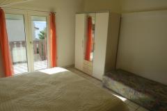 Apartamenty A&amp;L Sabic Apartament 5 – 3K foto 2