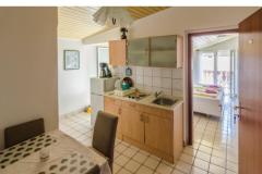 Apartamenty A&amp;L Sabic Apartament 5 – 3K foto 3