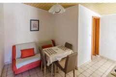 Apartamenty A&amp;L Sabic Apartament 5 – 3K foto 4