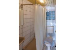 Apartamenty A&amp;L Sabic Apartament 5 – 3K foto 5