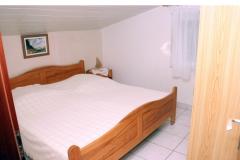 Apartamenty A&amp;L Sabic Apartament 6 – 3G foto 1