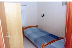 Apartamenty A&amp;L Sabic Apartament 6 – 3G foto 2