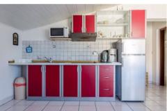 Apartamenty A&amp;L Sabic Apartament 6 – 3G foto 3