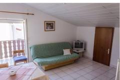 Apartamenty A&amp;L Sabic Apartament 6 – 3G foto 4