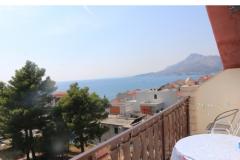 Apartamenty A&amp;L Sabic Apartament 6 – 3G foto 5