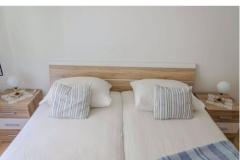 Apartamenty A&amp;L Sabic Apartament 2 – EG foto 1