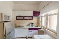 Apartamenty A&amp;L Sabic Apartament 2 – EG foto 3