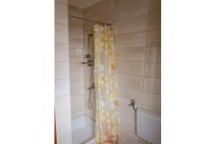 Apartamenty A&amp;L Sabic Apartament 2 – EG foto 4