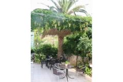 Apartamenty A&amp;L Sabic Apartament 2 – EG foto 5