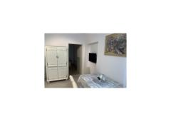 Apartamenty A&amp;L Sabic Apartament 1 – EK foto 2