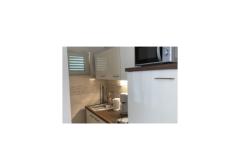 Apartamenty A&amp;L Sabic Apartament 1 – EK foto 4