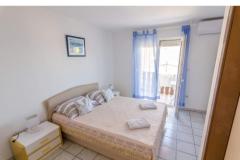 Apartamenty A&amp;L Sabic Apartament 3 – 2K foto 1