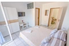 Apartamenty A&amp;L Sabic Apartament 3 – 2K foto 2