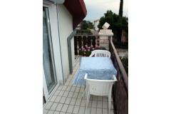 Apartamenty A&amp;L Sabic Apartament 3 – 2K foto 5