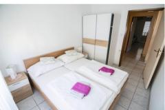 Apartamenty A&amp;L Sabic Apartament 4 – 2G foto 1