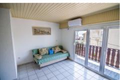 Apartamenty A&amp;L Sabic Apartament 4 – 2G foto 4