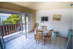 Apartamenty A&amp;L Sabic Apartament 4 – 2G foto 5