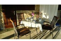 Apartamenty AGAVA Apartament 1 – A1 foto 1