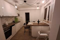 Apartamenty AGAVA Apartament 1 – A1 foto 2