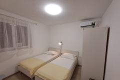 Apartamenty AGAVA Apartament 1 – A1 foto 3