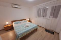 Apartamenty AGAVA Apartament 1 – A1 foto 4