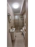Apartamenty AGAVA Apartament 1 – A1 foto 5