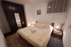 Apartamenty AGAVA Apartament 2 – A2 foto 2