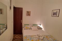 Apartamenty AGAVA Apartament 2 – A2 foto 3