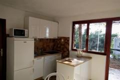 Apartamenty AGAVA Apartament 2 – A2 foto 4