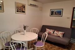 Apartamenty AGAVA Apartament 2 – A2 foto 5