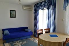 Apartamenty Vila ALEN Apartament 1 – apartman 1 foto 1