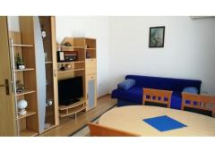 Apartamenty Vila ALEN Apartament 1 – apartman 1 foto 2