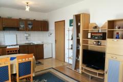 Apartamenty Vila ALEN Apartament 1 – apartman 1 foto 3