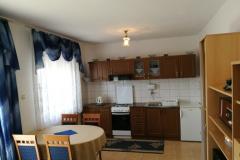 Apartamenty Vila ALEN Apartament 1 – apartman 1 foto 4