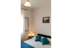 Apartamenty Vila ALEN Apartament 2 – apartman 2 foto 1