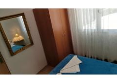 Apartamenty Vila ALEN Apartament 2 – apartman 2 foto 2