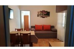 Apartamenty Vila ALEN Apartament 2 – apartman 2 foto 3